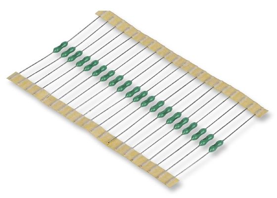 ποιότητας  PCB Mount Miniature Axial Lead Cartridge Fuses Fast Acting Pico Fuse 2.4x7 3x7 2x7 125V 250V 2Amp For Lighting System εργοστάσιο