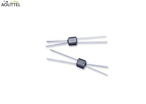 Υψηλό αναλογικό γραμμικό Optocoupler wdyj-1210 10.5x7.5mm παραγωγής φωτοκυττάρων σταθερότητας κέρδους για τον έλεγχο ταχύτητας μηχανών