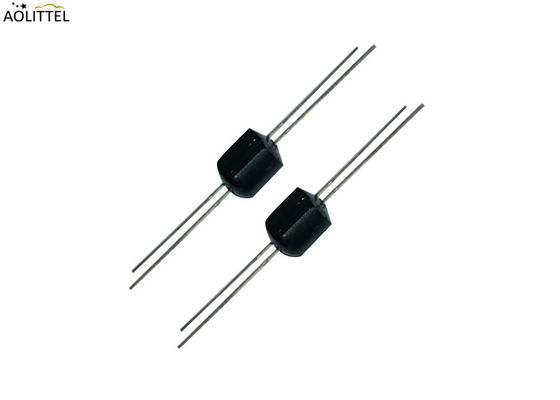 Υψηλό αναλογικό γραμμικό Optocoupler wdyj-1210 10.5x7.5mm παραγωγής φωτοκυττάρων σταθερότητας κέρδους για τον έλεγχο ταχύτητας μηχανών