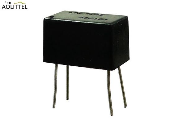 ST Vactrol lcr-0202 διαγώνιο αγώγιμο αναλογικό γραμμικό Optocoupler wdyj-0202 φωτογραφιών εμβύθισης 4Pins με την μπροστινή τάση 2.5V
