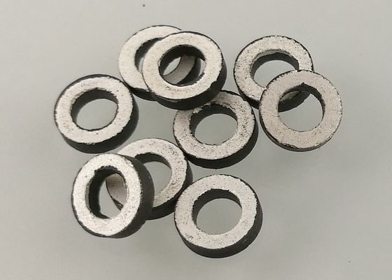 Επί παραγγελία τσιπ 516Ohm θερμικών αντιστάσεων δαχτυλιδιών NTC δίσκων MF57 χωρίς μόλυβδο για την αυτοκίνητη θερμοκρασία Senso ψυκτικού μέσου μηχανών AEC-Q200