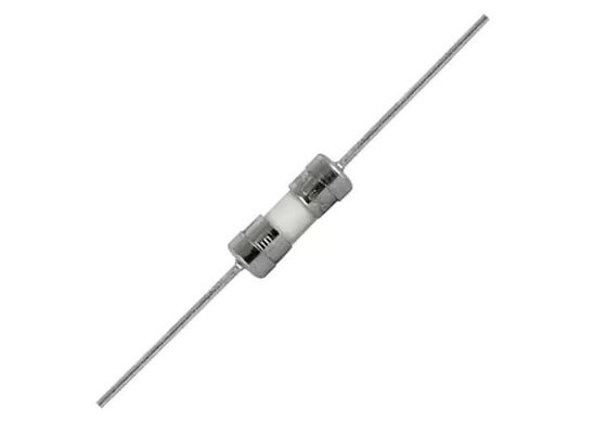 IEC τυποποιημένο 250V 3.6x10mm 5x20mm 6x30mm γρήγορη χτυπήματος κεραμική σωλήνων θρυαλλίδα 5A κασετών θρυαλλίδων μικροσκοπική για το θείο φωτισμό