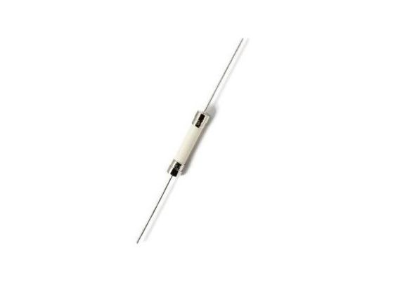 Του Καναδά cUL πιστοποιημένες 6.3mmx32mm γρήγορες χτυπήματος θρυαλλίδες 100mA-50Amp σωλήνων κασετών γεμισμένες άμμος κεραμικές για τις ΣΥΝΕΧΕΊΣ εφαρμογές