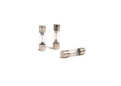 Γρήγορο να ενεργήσει AGX 8AG 6x25mm AGC 3AG 6x30mm αυτοκίνητη θρυαλλίδα 1-30A κασετών γυαλιού 32 βολτ για Aftermarket αυτοκινήτων την εξάρτηση