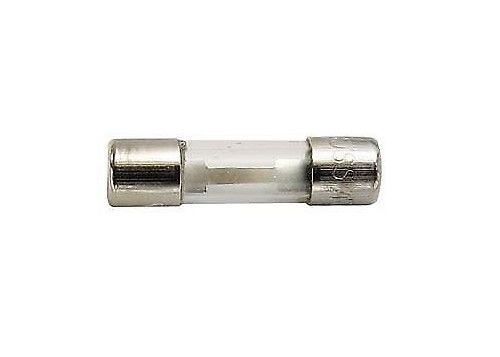 Γρήγορο να ενεργήσει AGX 8AG 6x25mm AGC 3AG 6x30mm αυτοκίνητη θρυαλλίδα 1-30A κασετών γυαλιού 32 βολτ για Aftermarket αυτοκινήτων την εξάρτηση