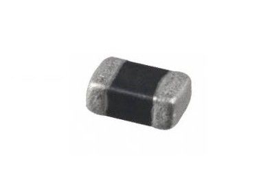 SMD 0402 κανονικό κύματος προστασίας Varistor μεταλλικών οξειδίων τσιπ MOV πολυστρωματικό 14V 10A 1005 παροδικοί καταπιεστές τάσης