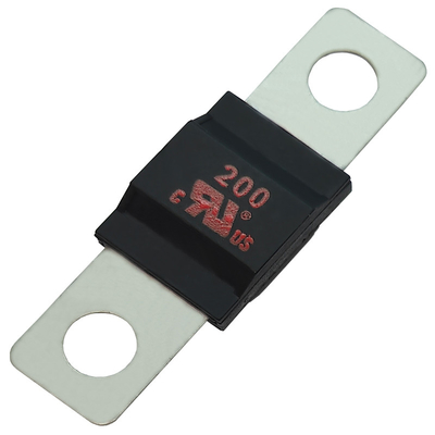 ANS AUTO Σωτήρες 30A 40A 50A 60A 70A 80A 100A 120A 125A 150A 175A 200A 32V 58V