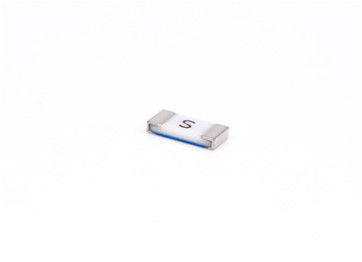 3216 SMD κεραμική αργή θρυαλλίδα CQ12LH 3.1x1.6 χιλ. 1-20A 63V 24V τσιπ εισροής χτυπήματος υψηλή για το λιμένα δύναμης εισαγωγής
