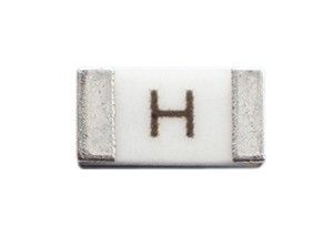 3216 SMD κεραμική αργή θρυαλλίδα CQ12LH 3.1x1.6 χιλ. 1-20A 63V 24V τσιπ εισροής χτυπήματος υψηλή για το λιμένα δύναμης εισαγωγής