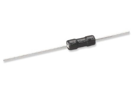 Η προσαρμοσμένη PMU Subminiature κεραμική θρυαλλίδα 250V 1A 1.25A 1.6A 2A 2.5A 3A 3.15A 5A 6A 6.3A σωλήνων με τη μαύρη θερμότητα συρρικνώνεται το σωλήνα