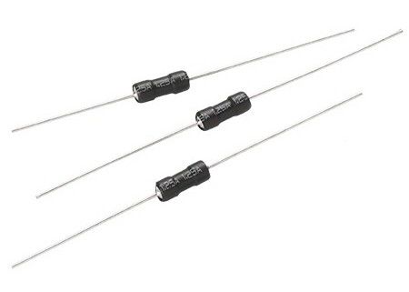 Η προσαρμοσμένη PMU Subminiature κεραμική θρυαλλίδα 250V 1A 1.25A 1.6A 2A 2.5A 3A 3.15A 5A 6A 6.3A σωλήνων με τη μαύρη θερμότητα συρρικνώνεται το σωλήνα