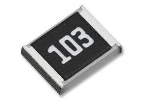 0201 0402 0603 0805 1206 1Ω~2.2MΩ ±1% αντιστάτης 1Ω~22MΩ±5% 1210 1218 1812 2010 2512 τσιπ των γενικών οδηγήσεων σκοπού SMD