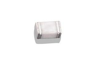 4532 κεραμικό εκφόρτισης αερίου GDT 1812 4.5x3.2mm 90V SMD90XM σωλήνων SMD για τα καταναλωτικά ηλεκτρονικά