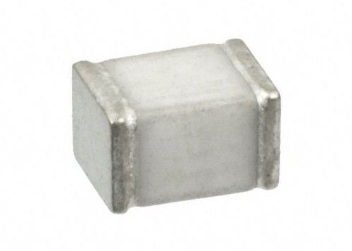 4532 κεραμικό εκφόρτισης αερίου GDT 1812 4.5x3.2mm 90V SMD90XM σωλήνων SMD για τα καταναλωτικά ηλεκτρονικά