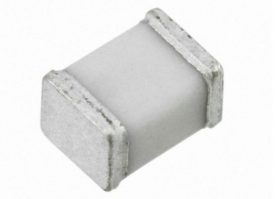 4532 κεραμικό εκφόρτισης αερίου GDT 1812 4.5x3.2mm 90V SMD90XM σωλήνων SMD για τα καταναλωτικά ηλεκτρονικά