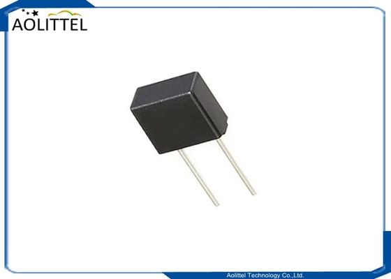 392 εκτιμημένη TE5 σειράς ακτινωτή Subminiature θρυαλλίδα 280mA-6.3A VDE UL PSE CQC KC SEMKO καθυστέρησης μολύβδου 250V