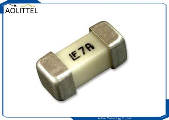 451 453 σειρές επιφάνειας NANO2 πολύ ταχείας δράσης τοποθετούν τη θρυαλλίδα 2410 6125 1A 125VAC 0.50A - 5.0A 2