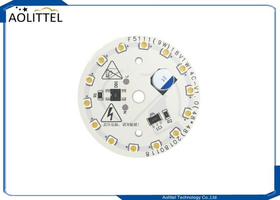 Λύσεις ODM τσιπ F5111 F5112 ολοκληρωμένου κυκλώματος οδηγών μέθυσος-89 -252 χαμηλότερων οδηγήσεων κόστους σταθερών τρεχουσών γραμμικών