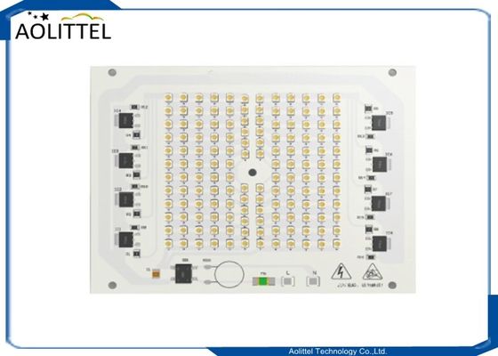 Λύσεις ODM τσιπ F5111 F5112 ολοκληρωμένου κυκλώματος οδηγών μέθυσος-89 -252 χαμηλότερων οδηγήσεων κόστους σταθερών τρεχουσών γραμμικών