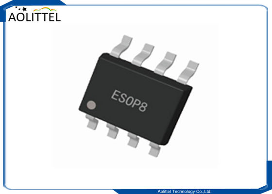 Το πυρίτιο SCR ODM F7722 60mA 110VAC έλεγξε το διορθωτή εξασθενίζοντας τις γραμμικές λύσεις με BLEEDER την επιθεώρηση
