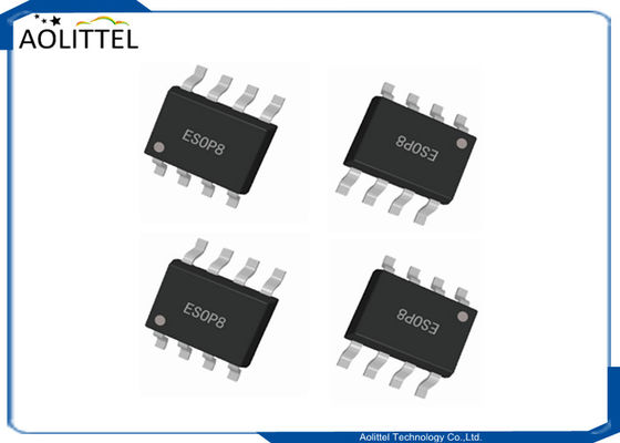 F7112*3 λύσεις ODM οδηγών των πλήρων τάσης μικρών ισχύος γραμμικών φωτισμού σταθερών οδηγήσεων ισχύος