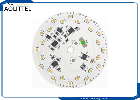 F7112*3 λύσεις ODM οδηγών των πλήρων τάσης μικρών ισχύος γραμμικών φωτισμού σταθερών οδηγήσεων ισχύος