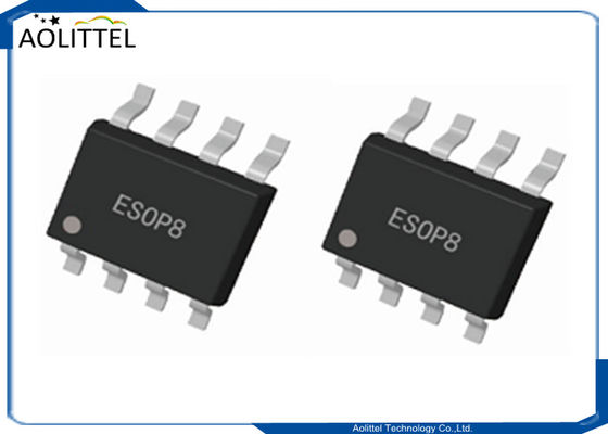 F7110*3 τσιπ 260V οδηγών των πλήρων τάσης υψηλής δύναμης λύσεων ODM σταθερών οδηγήσεων ισχύος γραμμικών