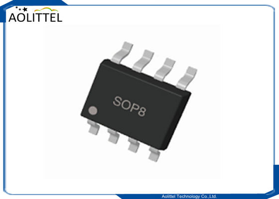 Υψηλός ODM Dimmable 4KV PFC THD αντι - οι λύσεις οδηγών των γραμμικών οδηγήσεων κύματος ικανοποίησαν τις απαιτήσεις πιστοποίησης