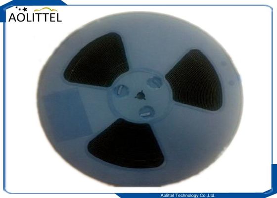 Απόθεμα 0,5$ υψηλή ταχύτητα 150 AP 1x1 MIMO WLAN IOT λύσεις ODM ενότητας HR6022 Mbps USB WiFi με AltoBeam ATBM6022 802.11n