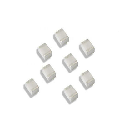 SMD κεραμικό σωλήνα εκκένωσης 4532/1812 σωλήνα εκκένωσης αερίου Patch T - Αργή ασφάλεια ασφαλειών